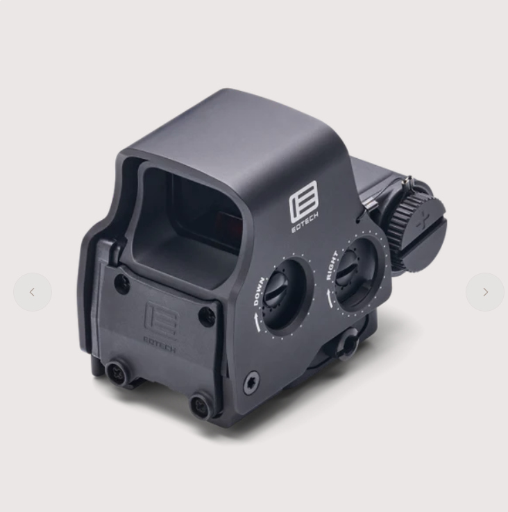 EOTECH EXPS2